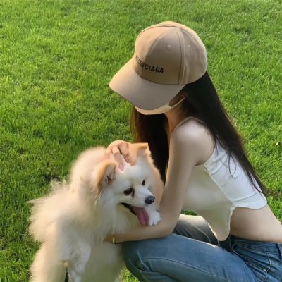 满满喜欢你封面