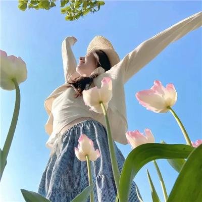 淑女思春封面