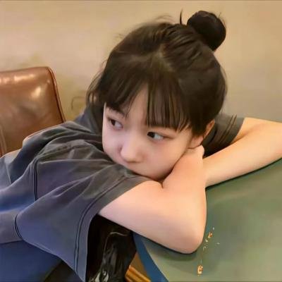 孤儿乐园封面