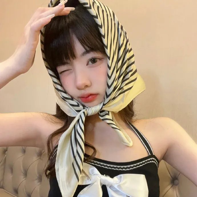 我的小妹封面