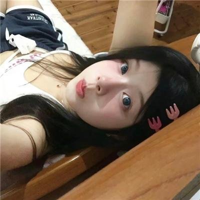 人各有计封面