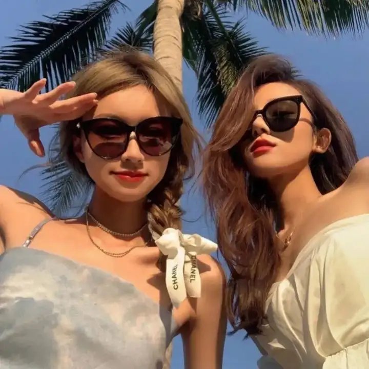 七片海下：贞操篇封面