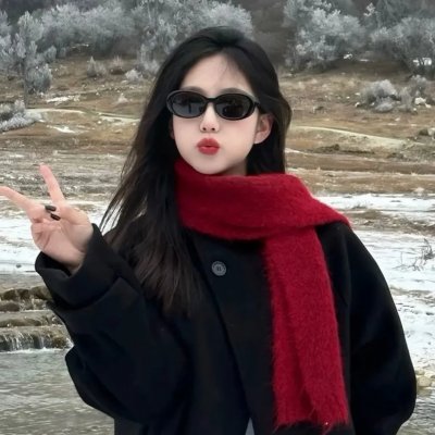 舌尖上的中国第三季